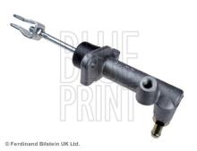Blue Print ADG03402