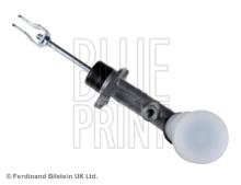 Blue Print ADG03406
