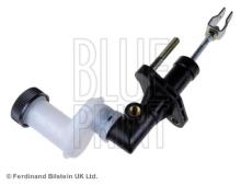 Blue Print ADG03408