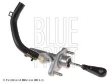 Blue Print ADG034101