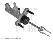 Blue Print ADG034102