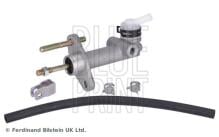 Blue Print ADG034104