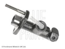 Blue Print ADG034105