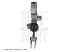 Blue Print ADG034109