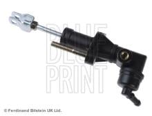 Blue Print ADG03416