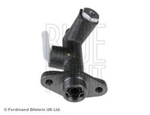 Blue Print ADG03417