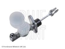 Blue Print ADG03419