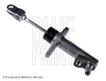 Blue Print ADG03423