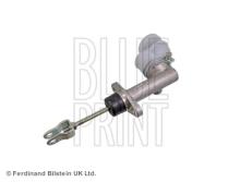 Blue Print ADG03425
