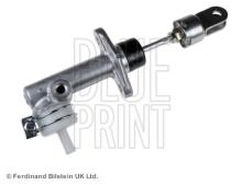 Blue Print ADG03428