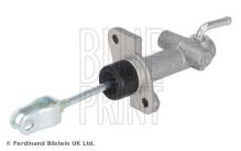 Blue Print ADG03429