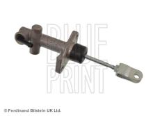 Blue Print ADG03430