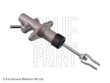 Blue Print ADG03431