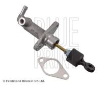 Blue Print ADG03435