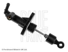 Blue Print ADG03436