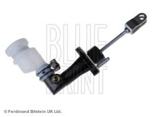 Blue Print ADG03440