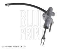 Blue Print ADG03445