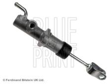 Blue Print ADG03466
