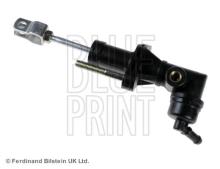 Blue Print ADG03469