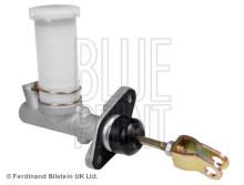 Blue Print ADG03470