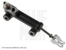Blue Print ADG03471