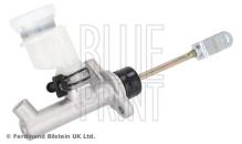 Blue Print ADG03472