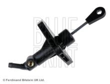 Blue Print ADG03474