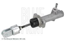 Blue Print ADG03477