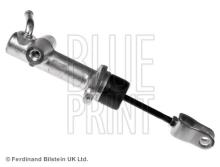Blue Print ADG03478C
