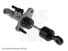 Blue Print ADG03482
