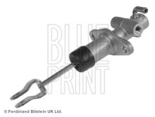 Blue Print ADG03487