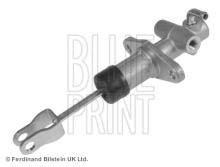 Blue Print ADG03488C