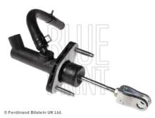 Blue Print ADG03491
