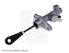 Blue Print ADG03492