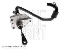 Blue Print ADG03497