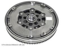 Blue Print ADG03503C