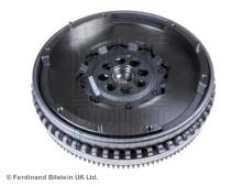 Blue Print ADG03511