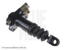 Blue Print ADG03606