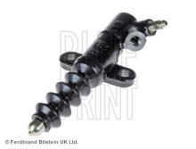 Blue Print ADG03609