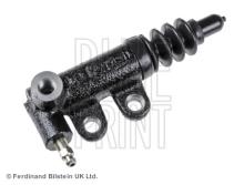 Blue Print ADG03610