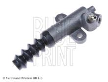 Blue Print ADG03620