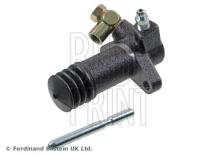 Blue Print ADG03624