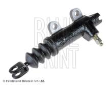 Blue Print ADG03625