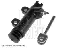Blue Print ADG03627