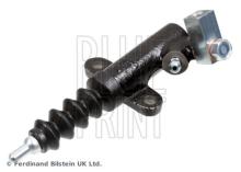Blue Print ADG03633