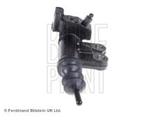 Blue Print ADG03634