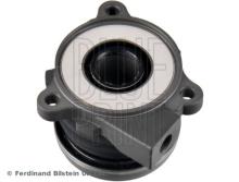 Blue Print ADG03635