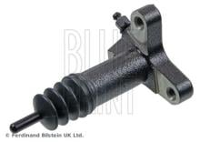 Blue Print ADG03639