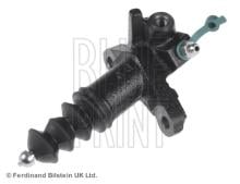 Blue Print ADG03641