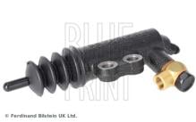 Blue Print ADG03643